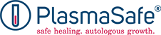 Plasmasafe Logo